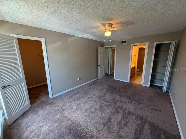 Building Photo - 4807 Normandy Pl