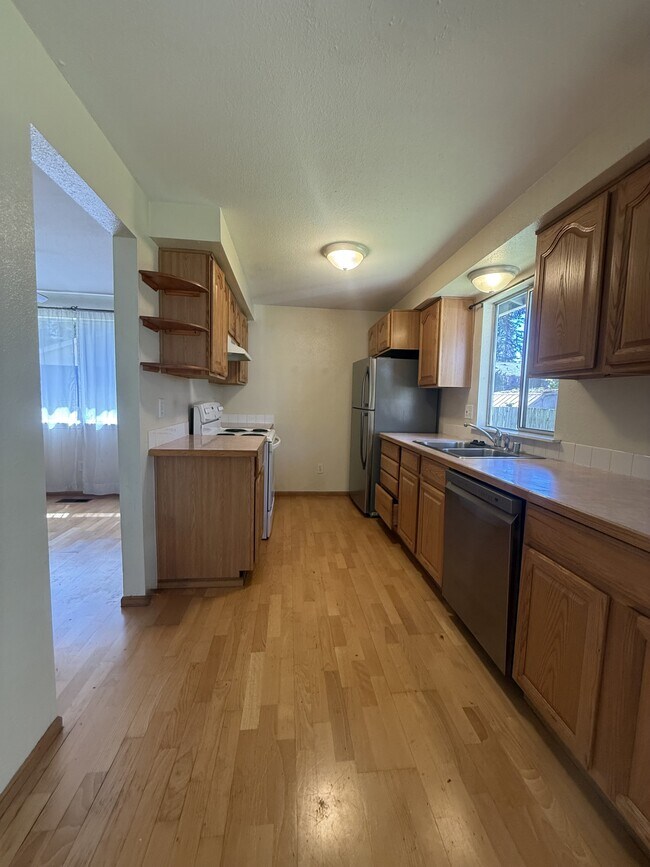 Building Photo - 5324 97th Ave Ct W