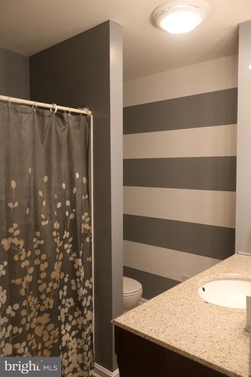 Building Photo - 25049 Ocean Gateway