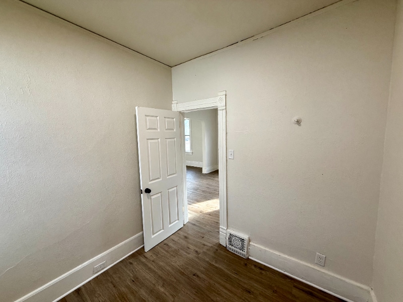 Building Photo - 1614 N 12th St