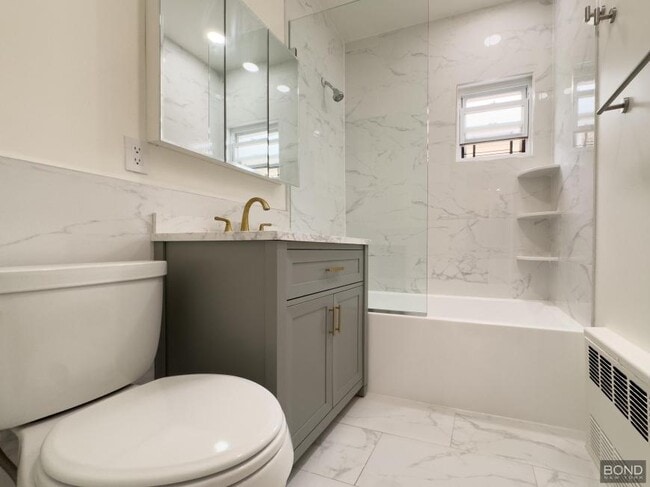 Building Photo - 3 bedroom in Brooklyn NY 11214