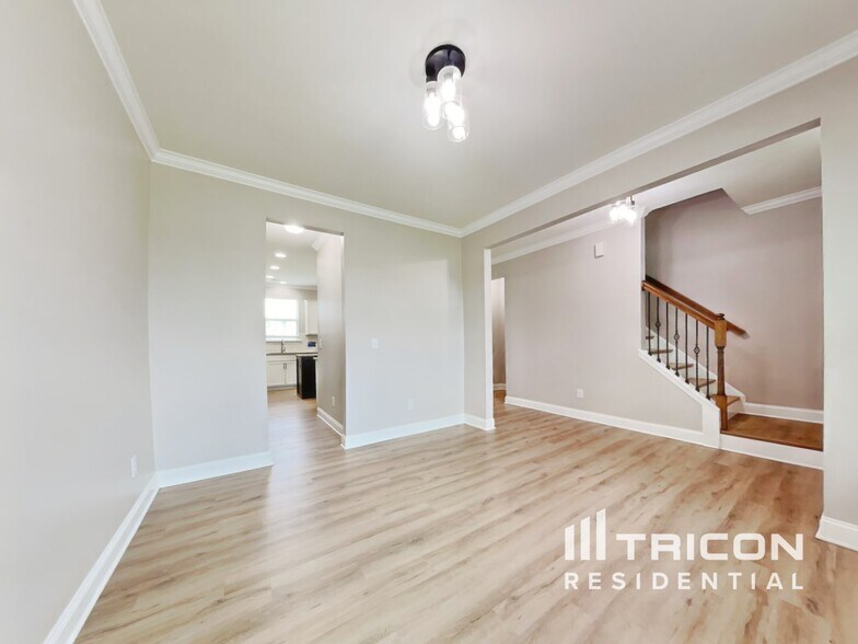 Building Photo - 50 Gallery Park Dr