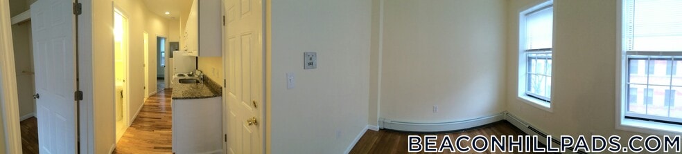 Building Photo - 28 Phillips St