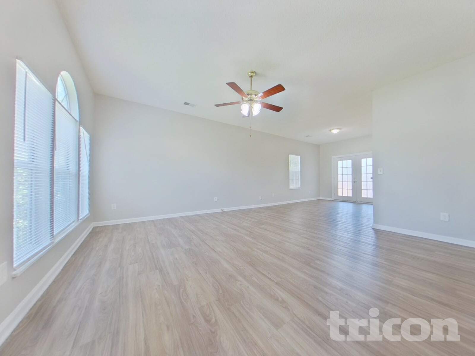 Building Photo - 309 Tendrill Ct