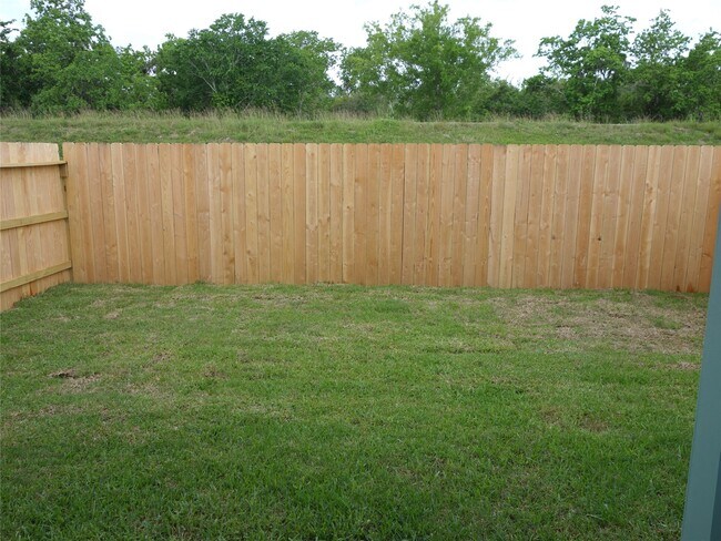 Building Photo - 701 Sand Dollar Dr