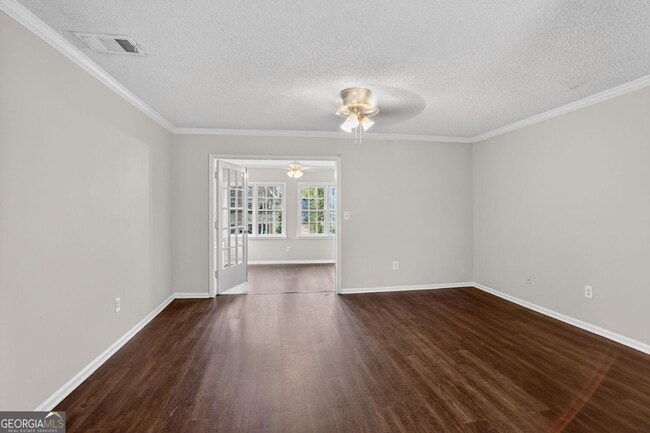 Building Photo - 53 Monet Ct NW