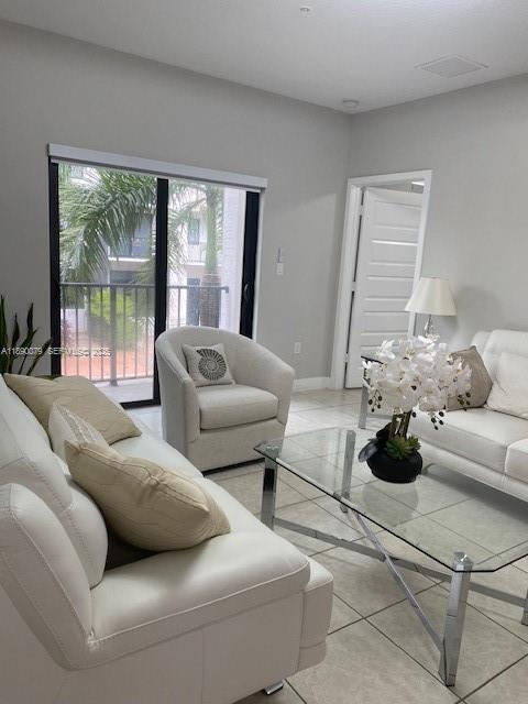 Building Photo - 8363 NW 41st St