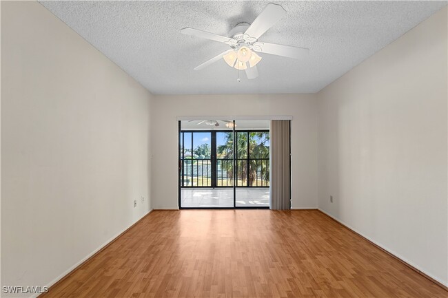 Building Photo - 13411 Gateway Dr