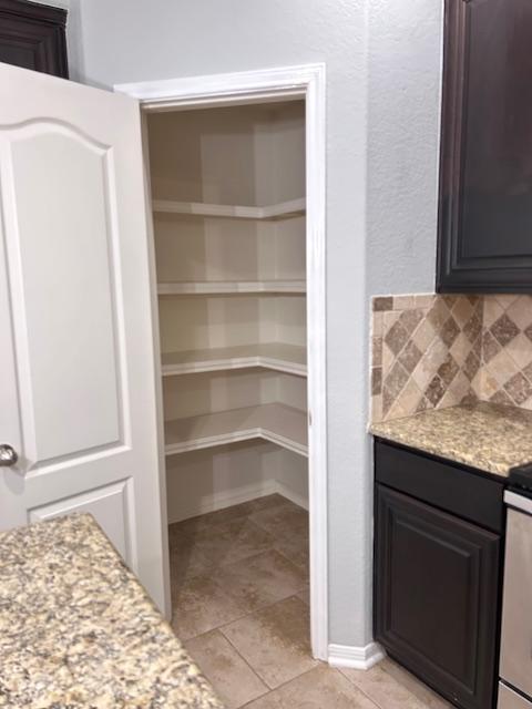 Building Photo - 218 Sandollar Circle