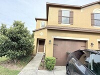 Building Photo - 2327 Aloha Bay Ct