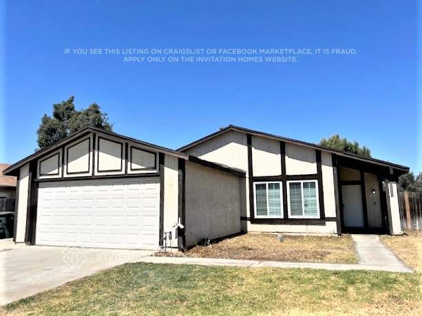 Building Photo - 6864 Cucamonga St