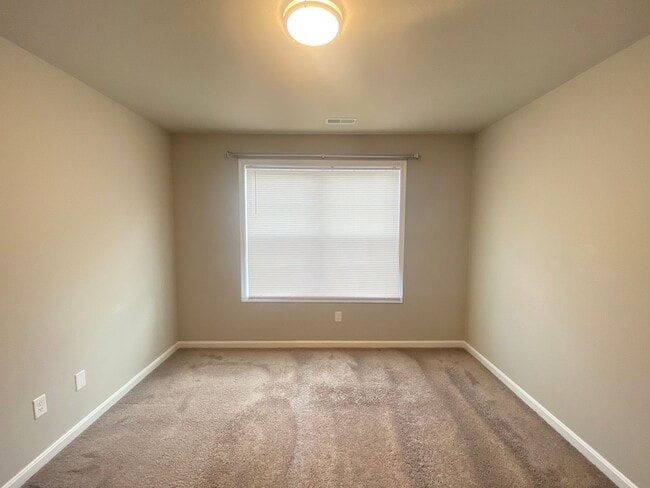 Building Photo - Beautiful 3 Bedroom, 2 Bath Home in Abbottstown, Pa!!