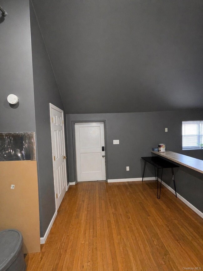 Building Photo - 2757 Long Beach Rd