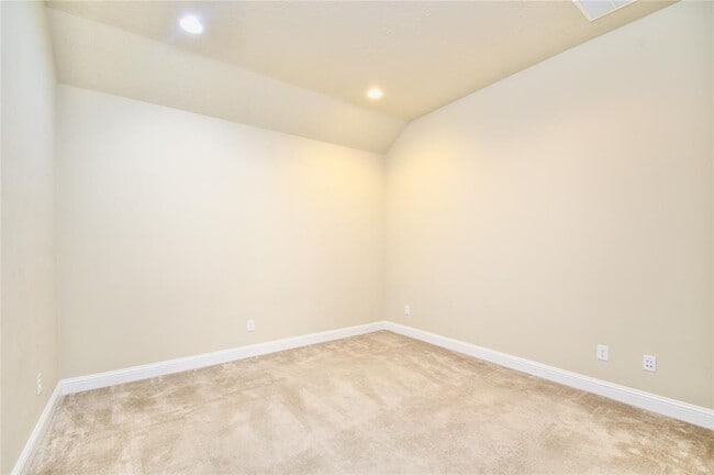 Building Photo - 8523 Dolan Heights Ct