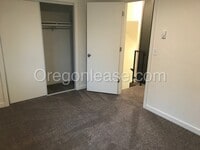 Building Photo - Two bedroom one bath townhouse in West Spr...
