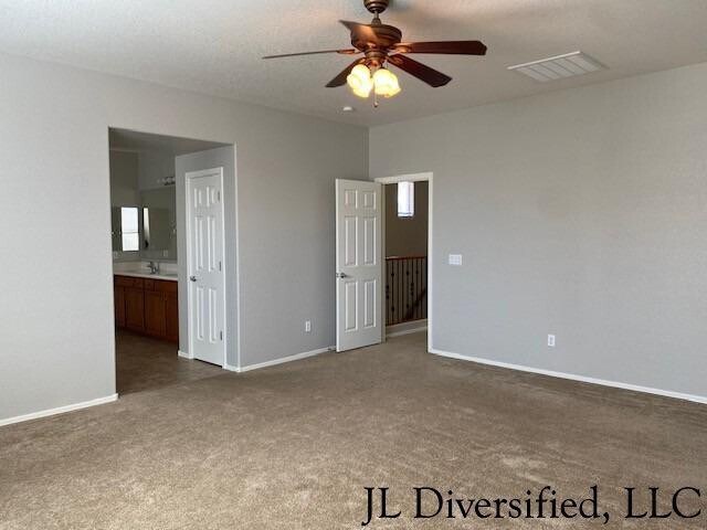 Building Photo - 4081 E Torrey Pines Ln