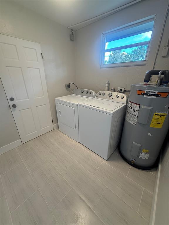 Building Photo - 3135 Alta Vista St