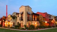 Building Photo - 8697 Olinda Way