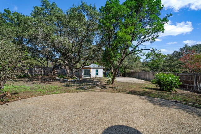 Building Photo - 13510 Mt Olympus