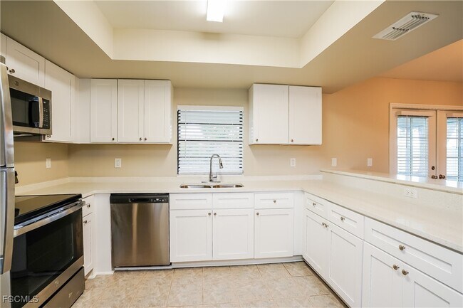 Building Photo - 2222 NW 2nd St