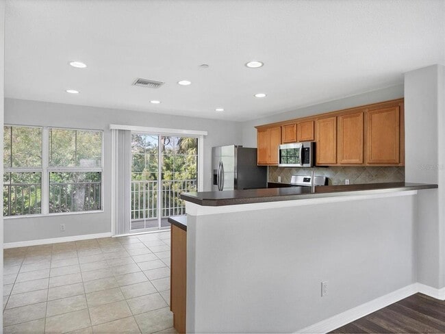 Building Photo - 8717 Spruce Hills Ct