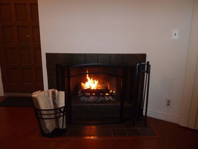 Building Photo - 3288 Via Marin