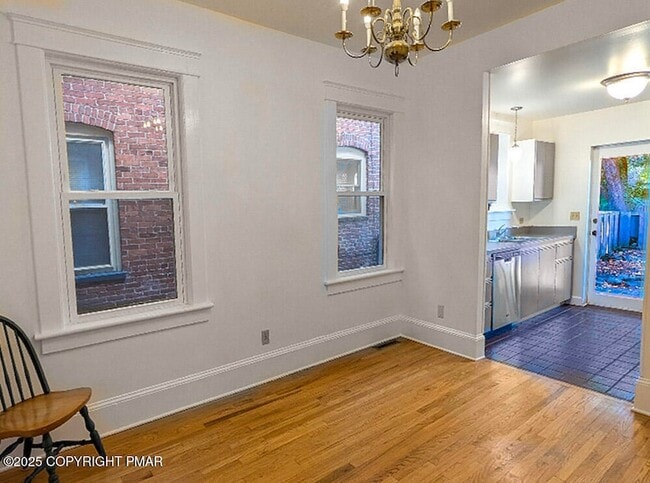 Building Photo - 602 Fulmer Ave