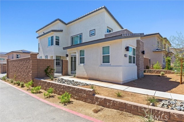 Building Photo - 75330 Buckley Dr