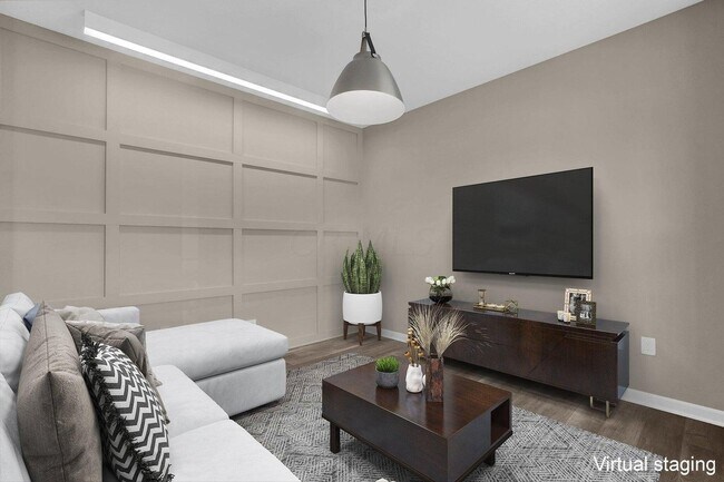 Building Photo - 2775 Chatwood Loop