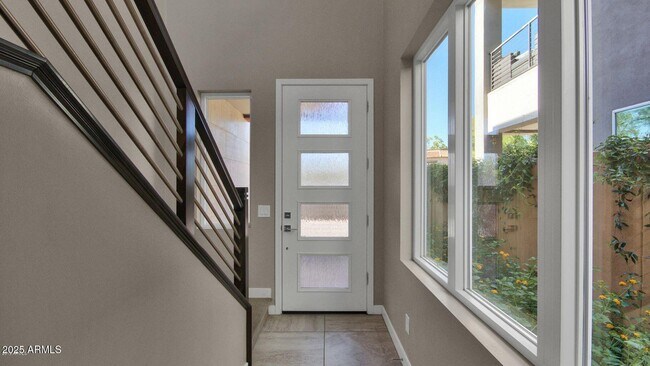 Building Photo - 9001 E San Victor Dr