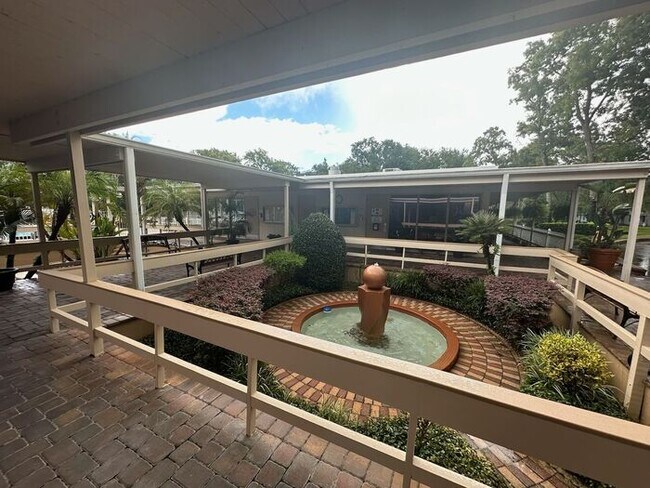 Building Photo - 55 and over 2 bed 2 bath home in Lake Mary! ** Move in Special $500 off your first months rent**