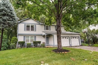 Building Photo - 6410 Kings Landing Rd