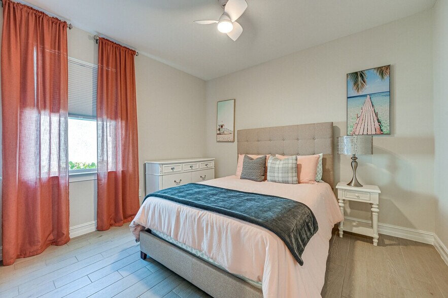 Building Photo - 415 Polihale Wy