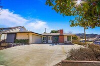 Building Photo - 20810 Cedarfalls Dr