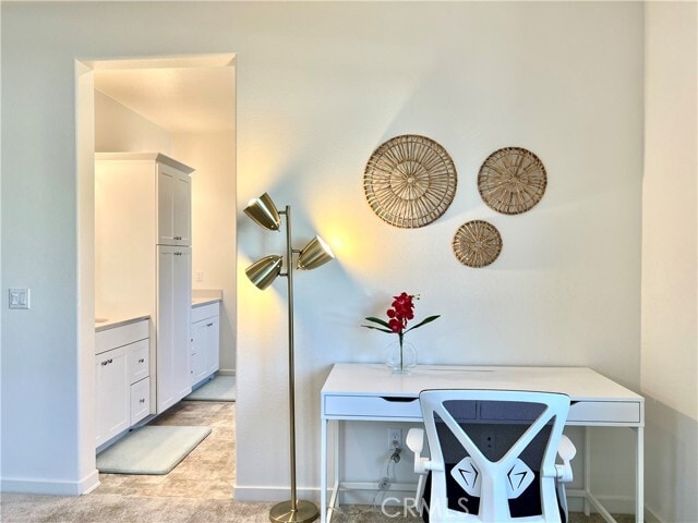Building Photo - 3082 Carrizo Dr