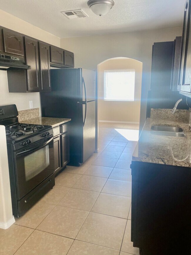 Building Photo - 3742 Piedras Negras - Comfortable Two Story 4 Bedroom Home in Great Location!