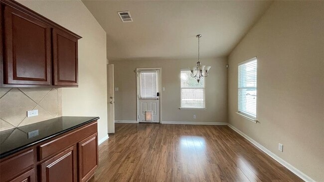 Building Photo - 1807 Colorado Bend Dr