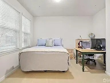 Building Photo - 14 Fleet St