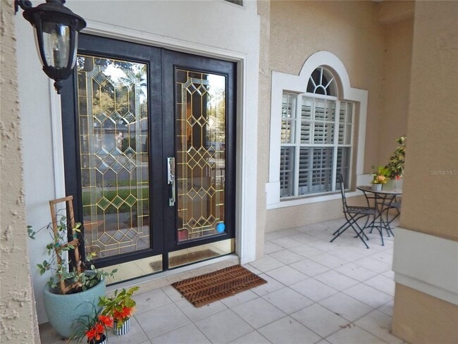 Building Photo - 3603 Cypress Meadows Rd