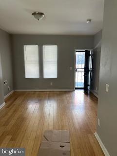 Building Photo - 5644 Appletree St