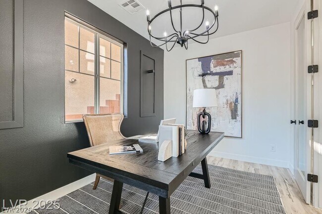Building Photo - 5873 Skyfall Ct