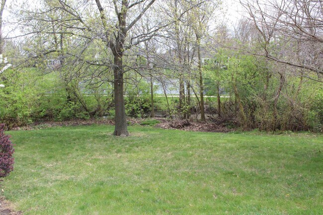 Building Photo - 1114 Pathfinder Cove