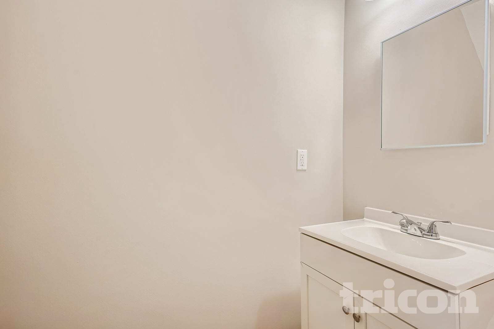 Building Photo - 1743 Napa Valley Ct SE