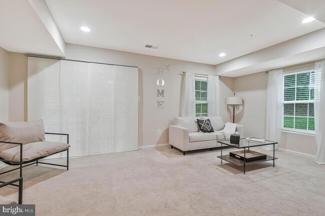 Building Photo - 11771 Sunningdale Pl