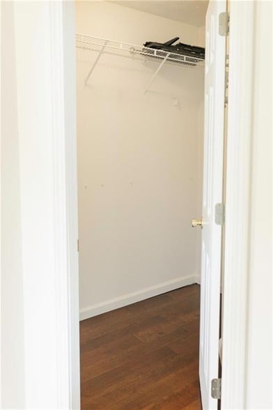 Building Photo - 340 Timber Gate Ct