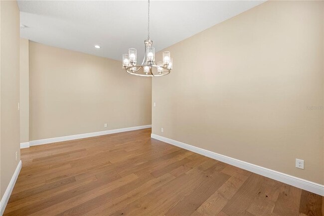Building Photo - 2049 Heart Lk Dr