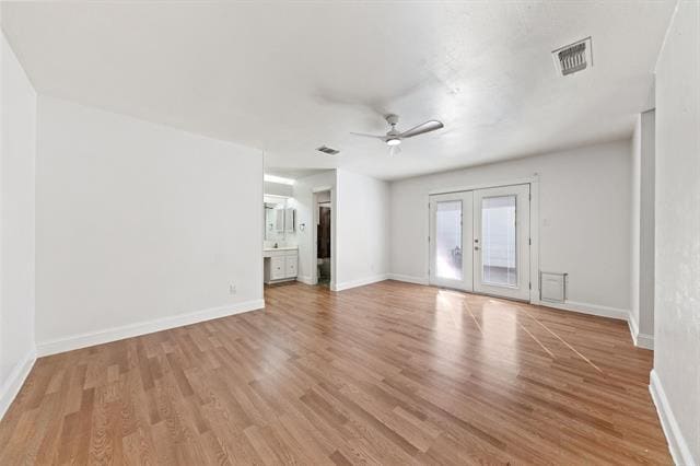 Building Photo - 3400 Newkirk Dr