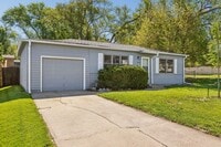 Building Photo - 7013 La Vista Dr