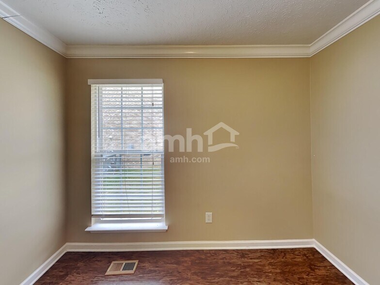 Building Photo - 5283 Catspaw Dr
