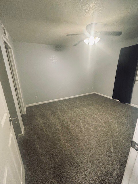 Building Photo - 1720 E Thunderbird Rd